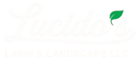 Lucido’s Lawn & Landscape